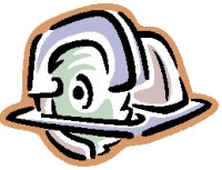 Circular saw