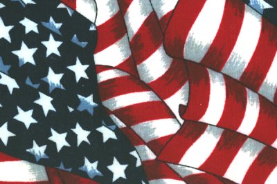 American Flag