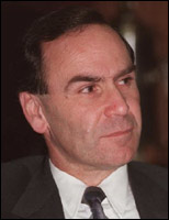 Peter Gay