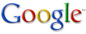 Google me!